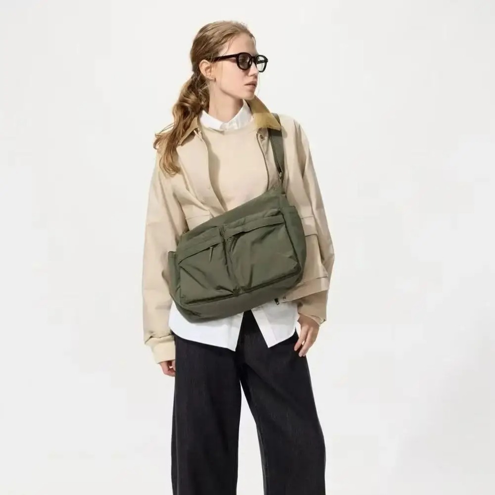 Luxury Bags For Sale - 봄 여름 신상 여성용 캔버스 백,