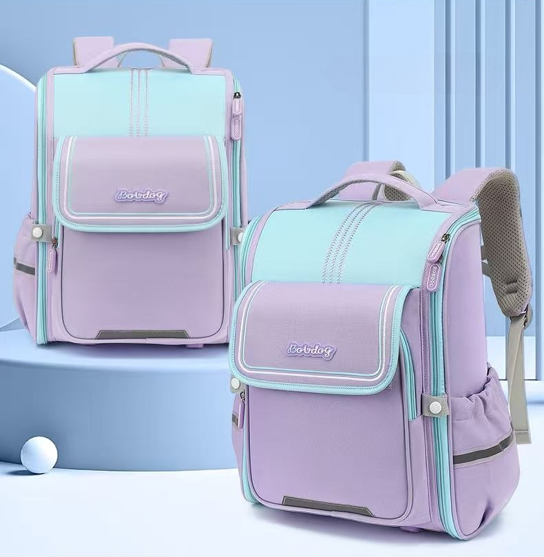 Luxury Japanese Bags Brands - 소년을위한 새로운 패션 학교 가방 럭셔리