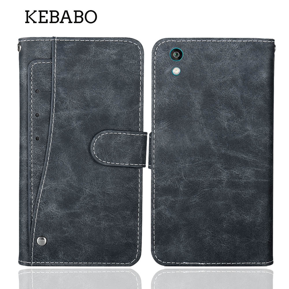 Luxury Bags Quotes - 패션 가죽 지갑형 케이스 Honor 8S