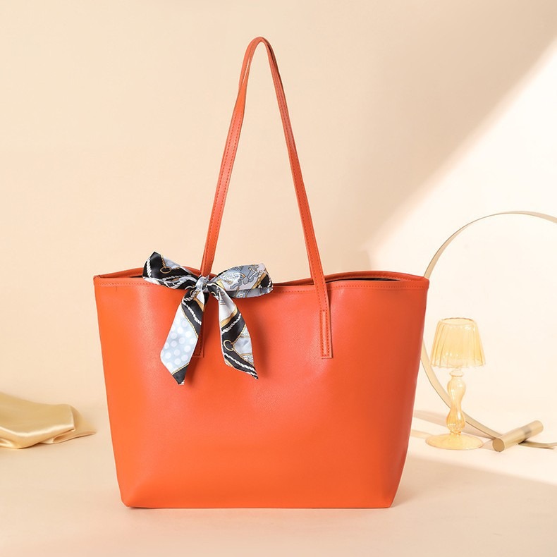 Luxury Bags Supplier - 럭셔리 핸드백 여성 가방 디자이너 고품질