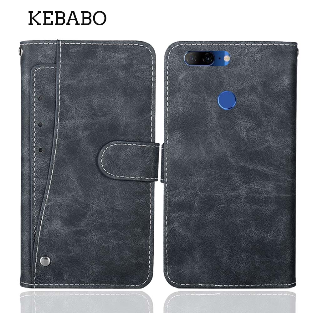 Luxury Bags Quotes - 가죽 지갑 레노버 K9 K9 노트