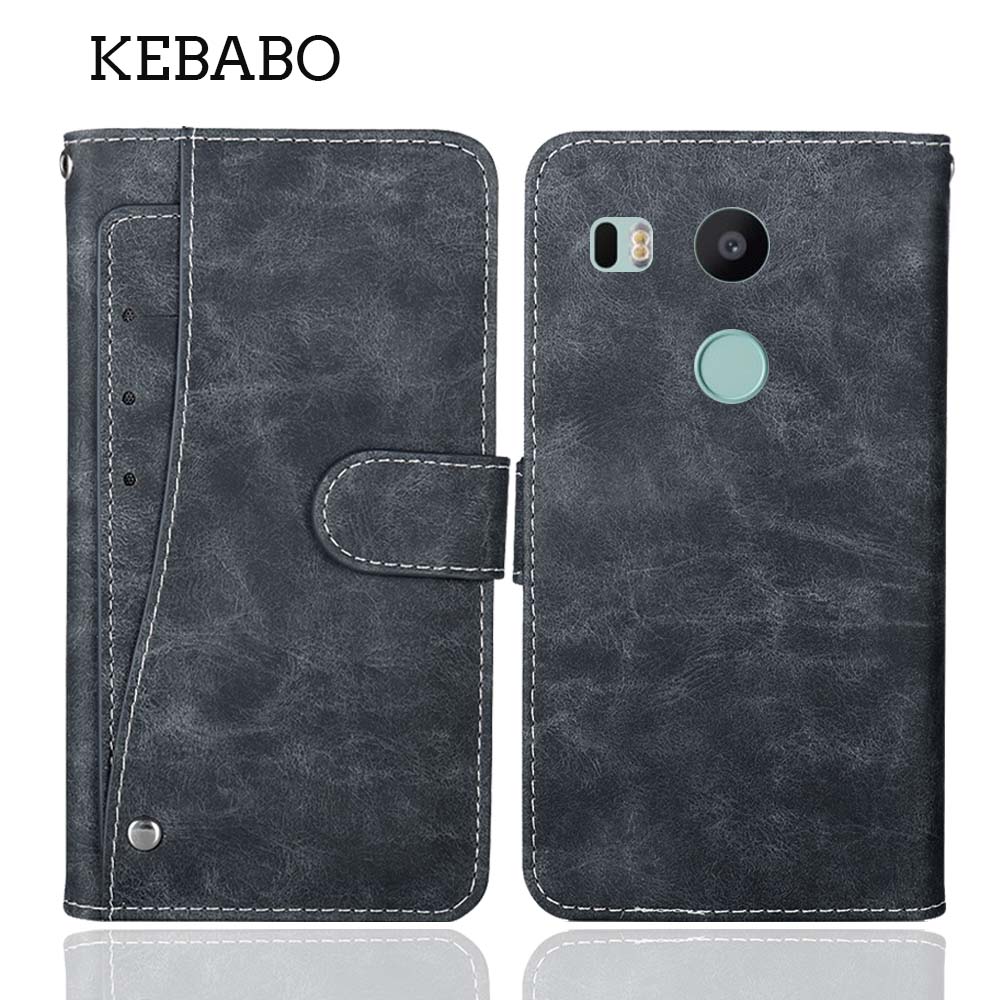 Luxury Bags Quotes - LG Google Nexus 5X 케이스 용