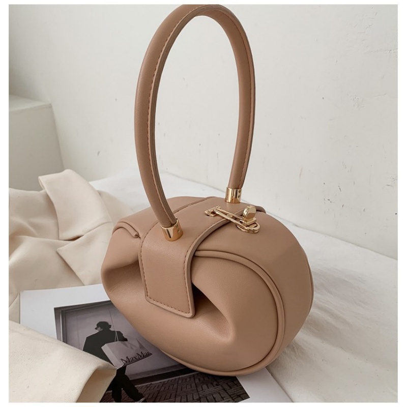 Luxury Bags Sales - ﻿ 라운드 볼 여성 핸드백 브랜드