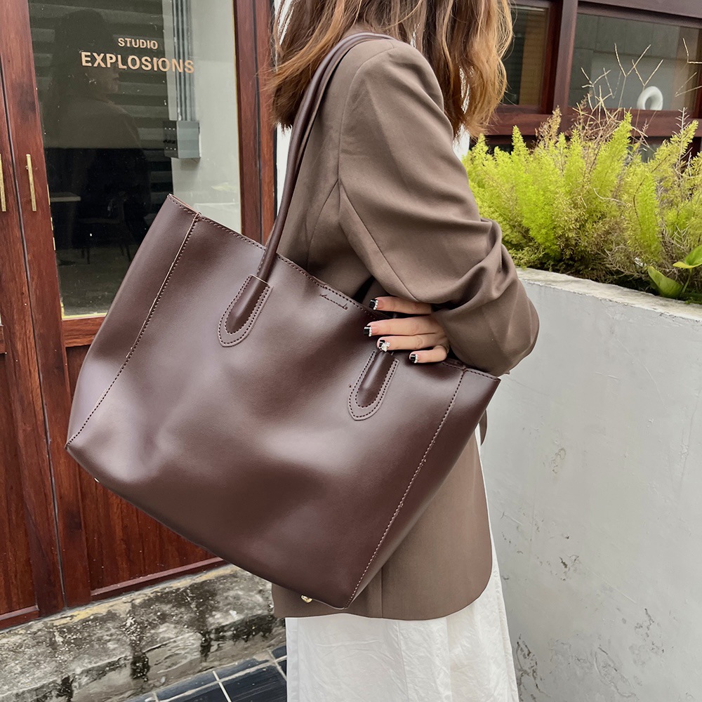 Luxury Bags Sales - CGCBAG 여성용 럭셔리 브랜드 토트백, 하이