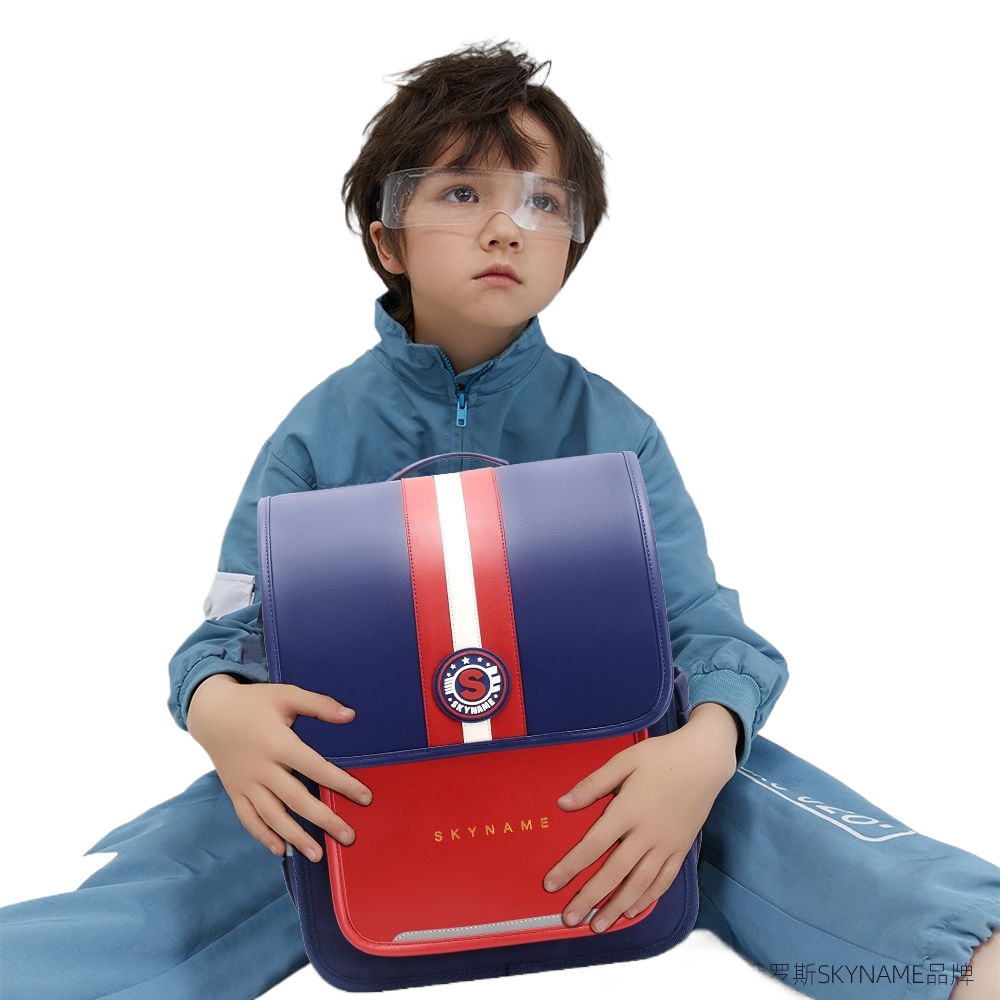 Luxury Japanese Bags Brands - 새로운 패션 학교 가방 소년 럭셔리