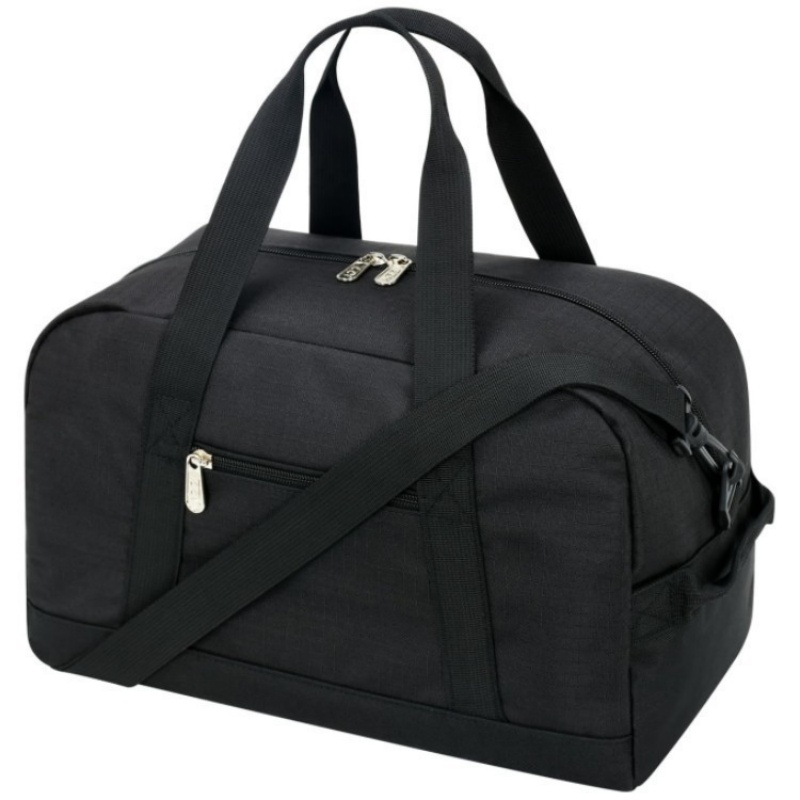 Weekender Bag Duffle - 여행용 체육관 가방 단거리 여행 가방