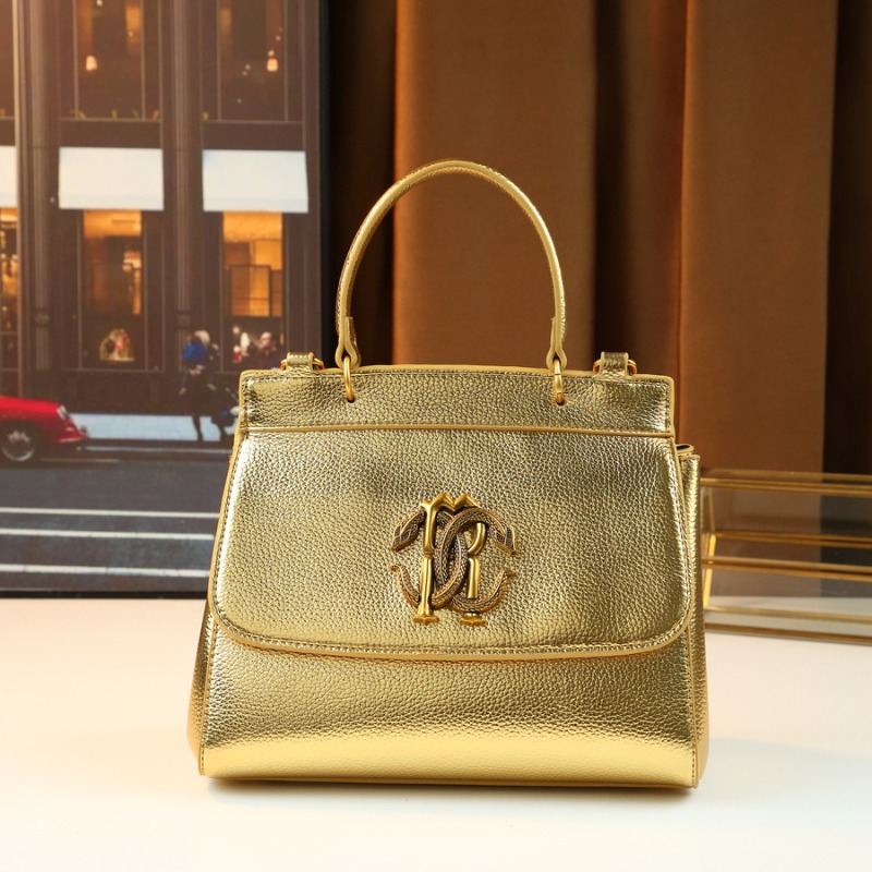 Luxury Bags For Sale - 프리미엄 가죽으로 제작된 클래식하고 우아한 숄더백,