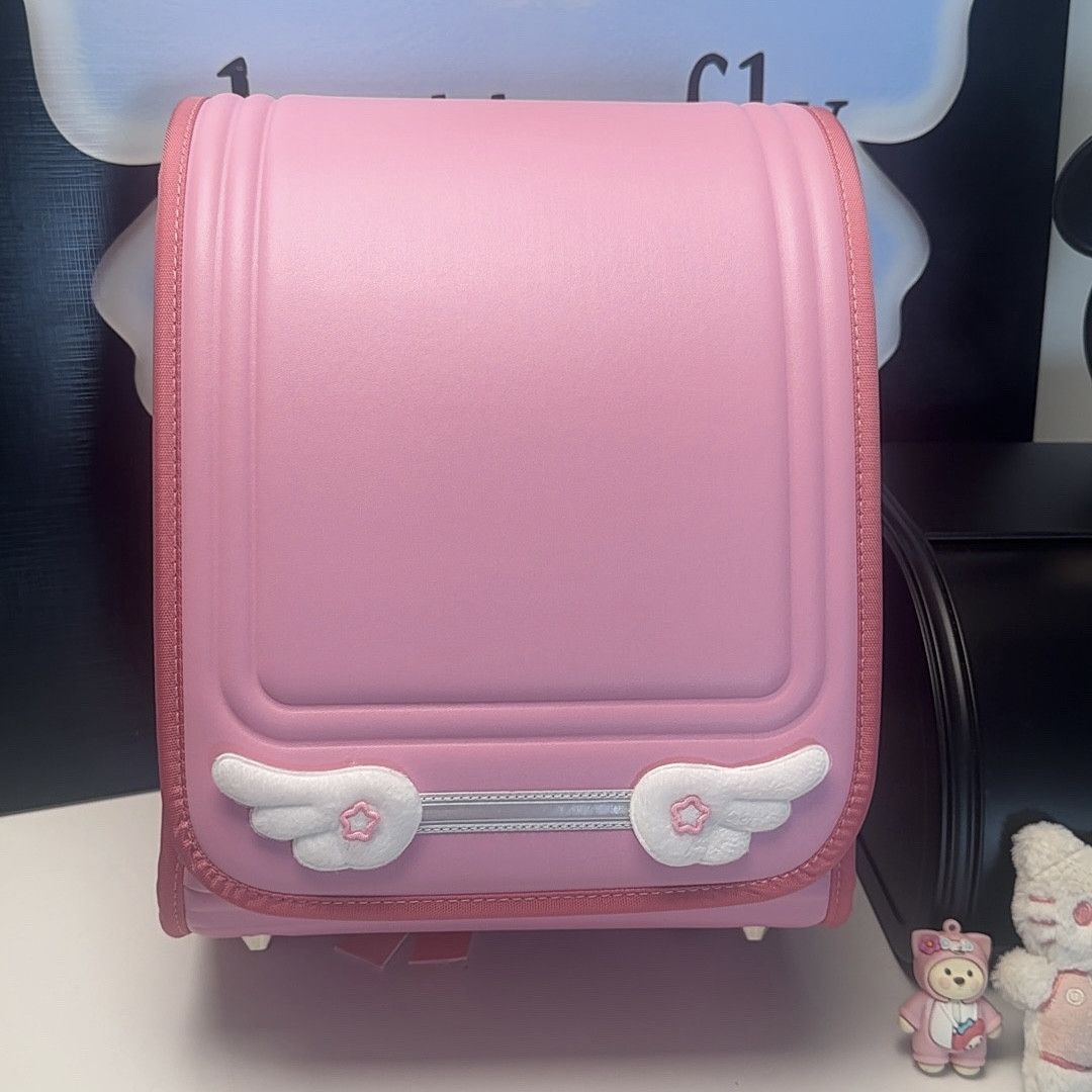 Luxury Japanese Bags Brands - 새로운 패션 스쿨백 남아용 명품 브랜드