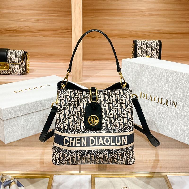 Luxury Bags For Sale - 인기 클래식 여성 핸드백 토트백 크로스바디