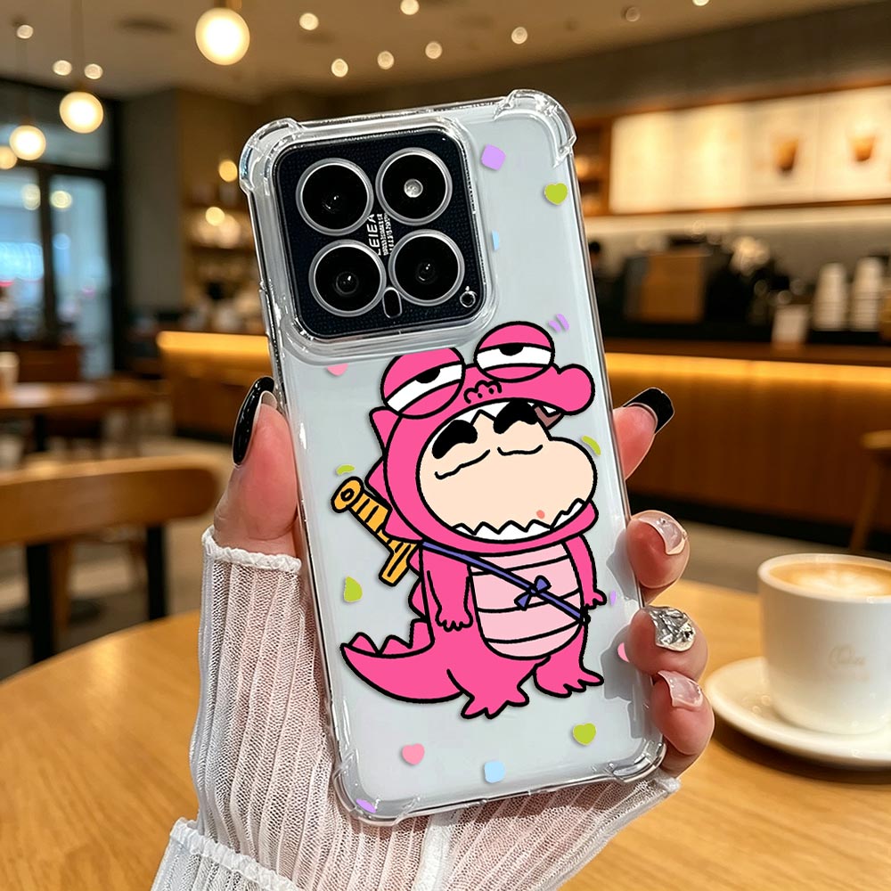 Xiaomi 12T 13T 15 ULTRA 15T 17 - Luxury Bags Quotes 리뷰 및 가격
