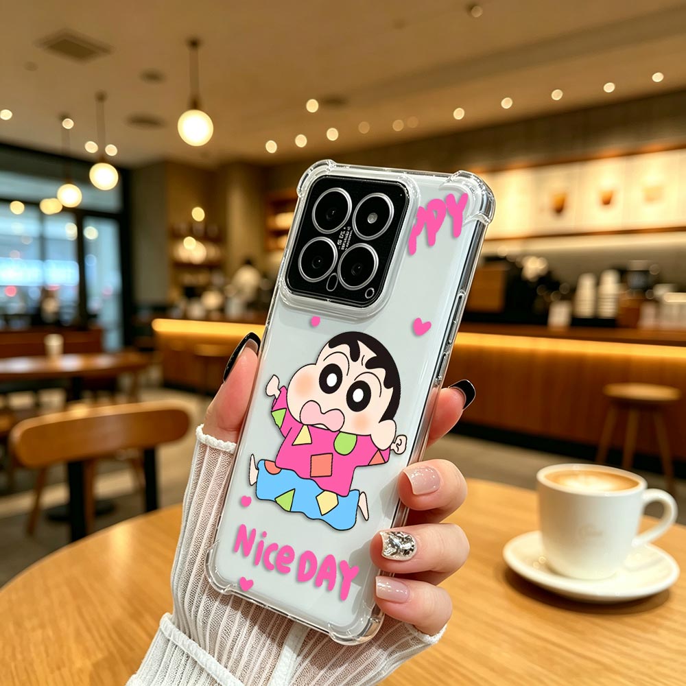 Xiaomi 12T 13T 15 ULTRA 15T 17 - Luxury Bags Quotes 리뷰 및 가격