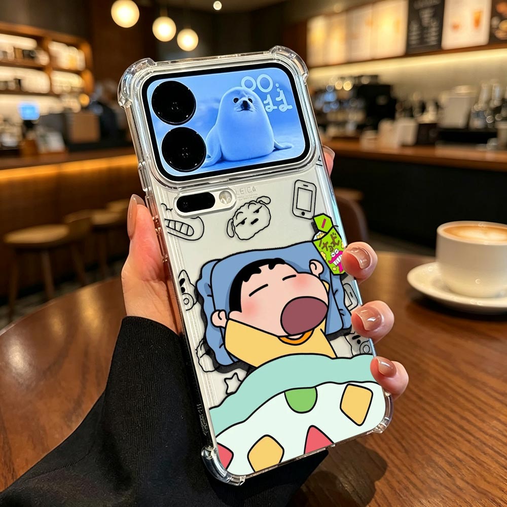 Xiaomi 12T 13T 15 ULTRA 15T 17 - Luxury Bags Quotes 리뷰 및 가격