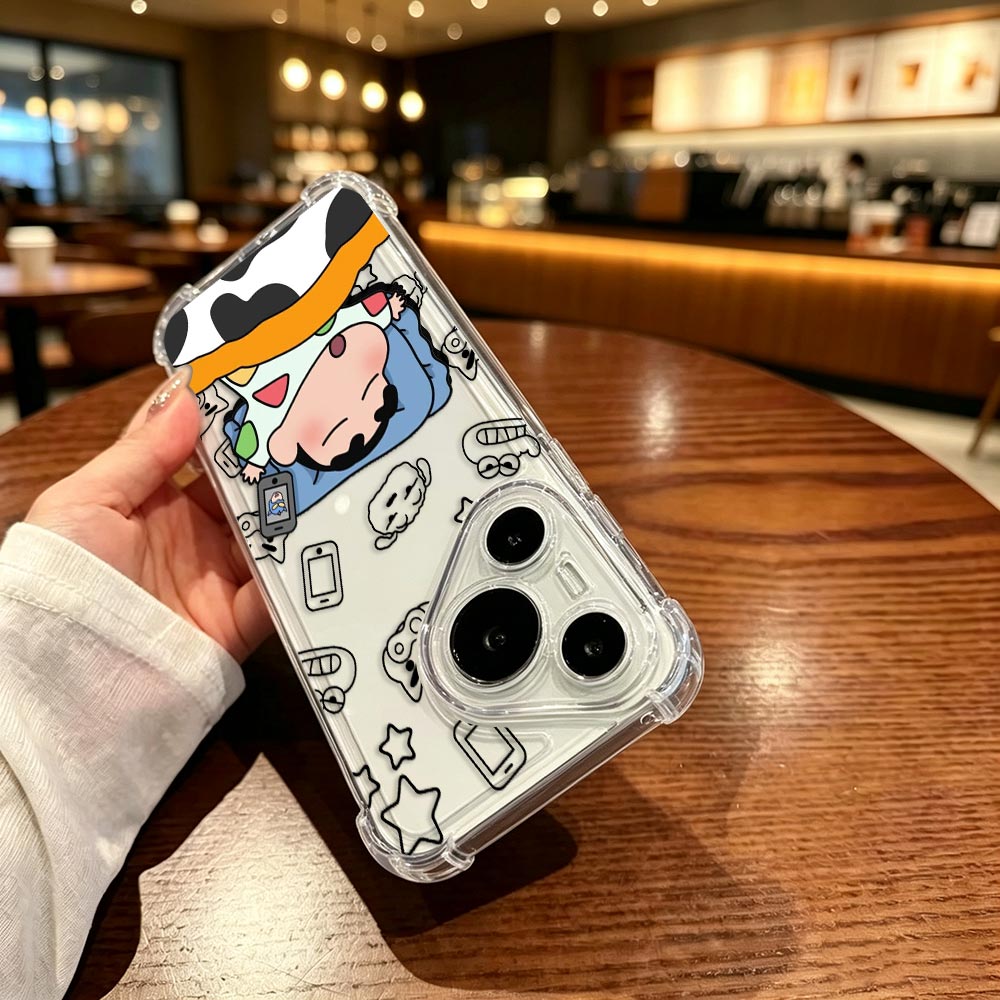 Xiaomi 12T 13T 15 ULTRA 15T 17 - Luxury Bags Quotes 리뷰 및 가격