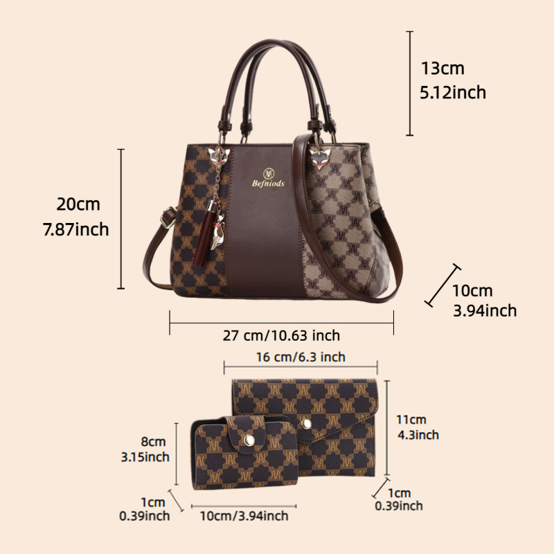 여성용 가방, 핸드백, 크로스바디 백, 캐주얼 백, 통 - Luxury Bags & Leather Repair Of Atlanta 리뷰 및 가격