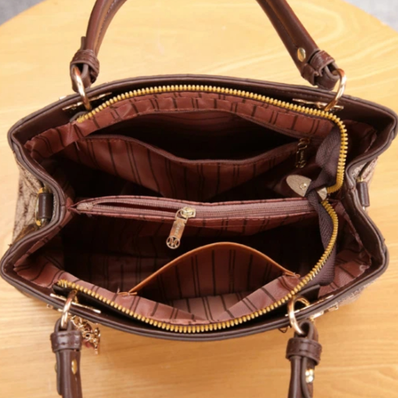 여성용 가방, 핸드백, 크로스바디 백, 캐주얼 백, 통 - Luxury Bags & Leather Repair Of Atlanta 리뷰 및 가격