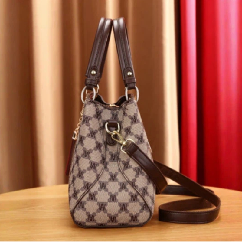 여성용 가방, 핸드백, 크로스바디 백, 캐주얼 백, 통 - Luxury Bags & Leather Repair Of Atlanta 리뷰 및 가격