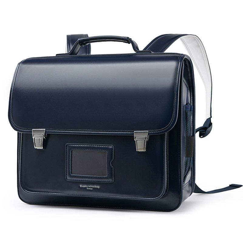 새로운 패션 스쿨백 남녀공용 명품 브랜드 어린이 백팩  - Luxury Japanese Bags Brands 리뷰 및 가격