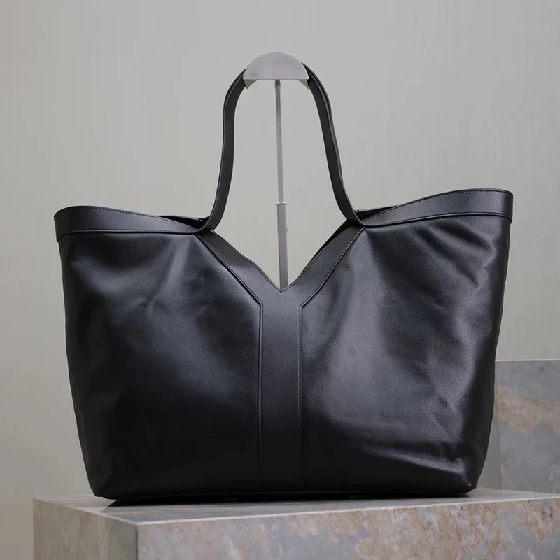 2026 봄 럭셔리 브랜드 정품 가죽 가방 여성 토트  - Luxury Bags Sales 리뷰 및 가격