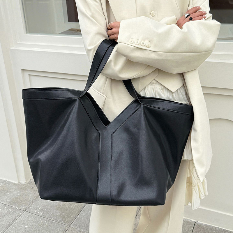 2026 봄 럭셔리 브랜드 정품 가죽 가방 여성 토트  - Luxury Bags Sales 리뷰 및 가격