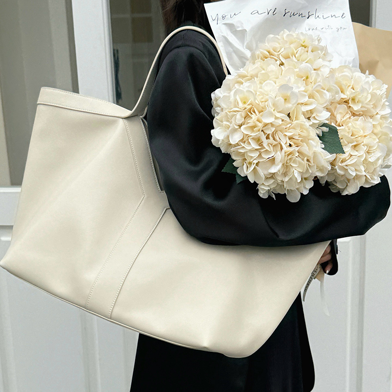 2026 봄 럭셔리 브랜드 정품 가죽 가방 여성 토트  - Luxury Bags Sales 리뷰 및 가격