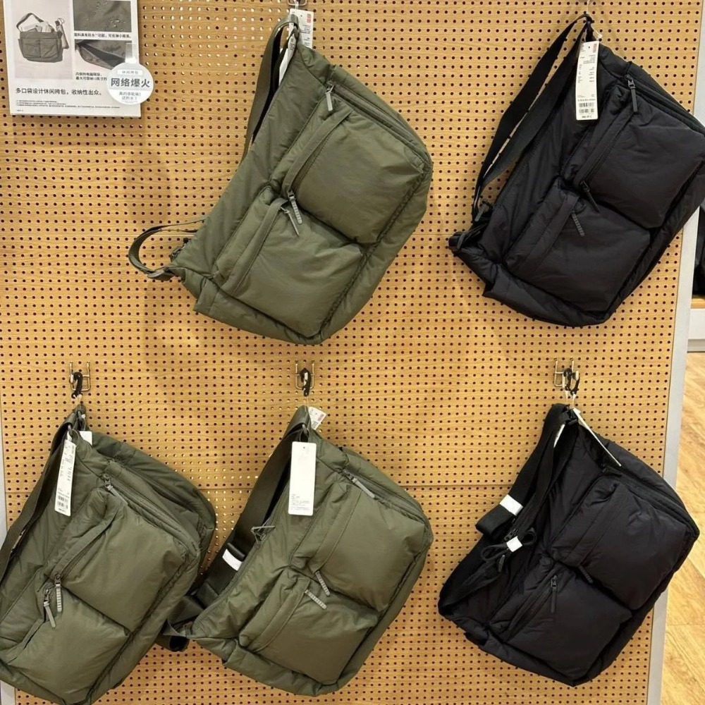 봄 여름 신상 여성용 캔버스 백, 고급스러운 가벼운 럭 - Luxury Bags For Sale 리뷰 및 가격