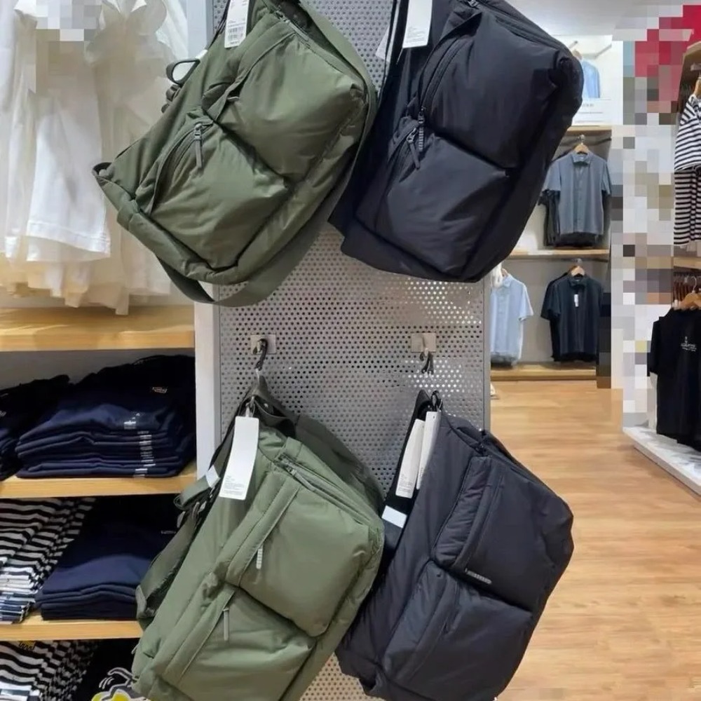 봄 여름 신상 여성용 캔버스 백, 고급스러운 가벼운 럭 - Luxury Bags For Sale 리뷰 및 가격