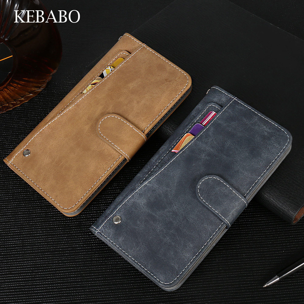 패션 가죽 지갑 모토로라 모토 G9 플러스 케이스, 플 - Luxury Bags Quotes 리뷰 및 가격