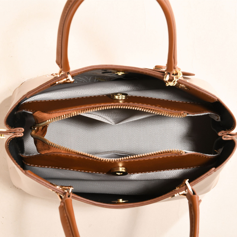 중국풍 자수 여성용 핸드백, 가벼운 럭셔리 다용도 자수 - Luxury Bags & Leather Repair Of Atlanta 리뷰 및 가격