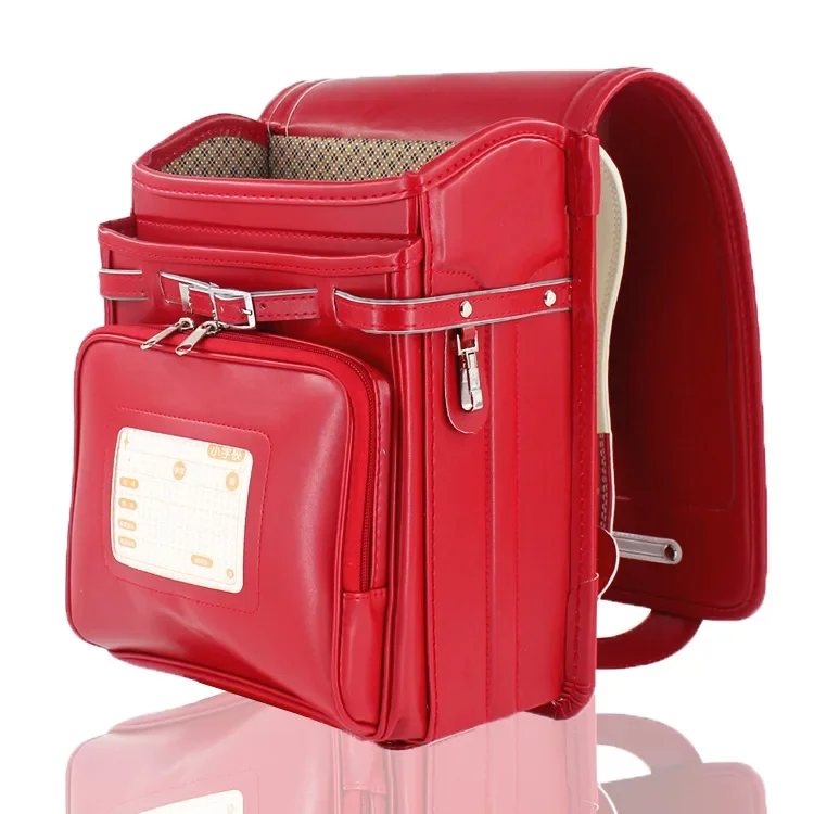 2026년 신상 패션 학교 가방 소년용 럭셔리 브랜드  - Luxury Japanese Bags Brands 리뷰 및 가격