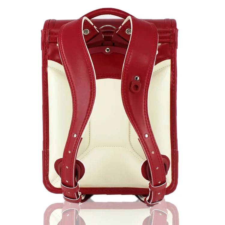 2026년 신상 패션 학교 가방 소년용 럭셔리 브랜드  - Luxury Japanese Bags Brands 리뷰 및 가격
