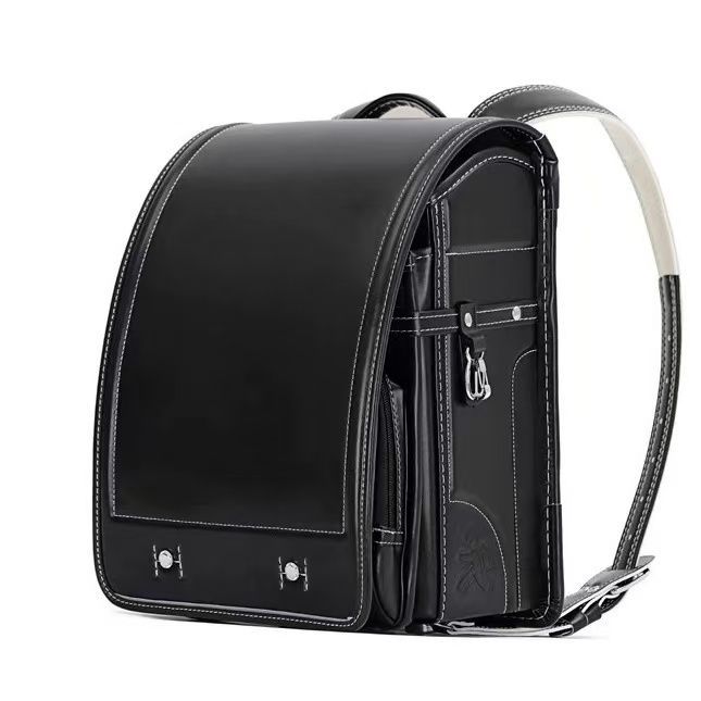 2026년 신상 패션 학교 가방 소년용 럭셔리 브랜드  - Luxury Japanese Bags Brands 리뷰 및 가격