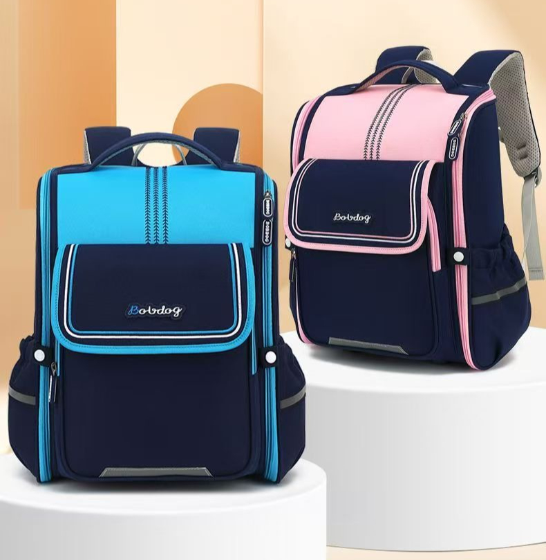 소년을위한 새로운 패션 학교 가방 럭셔리 브랜드 어린이 - Luxury Japanese Bags Brands 리뷰 및 가격