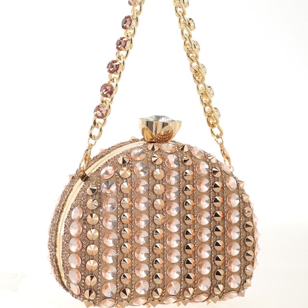 파티 결혼식 신부 이브닝 백 메신저 백 미니 백에 적합 - Mini Bag Evening Clutch 리뷰 및 가격