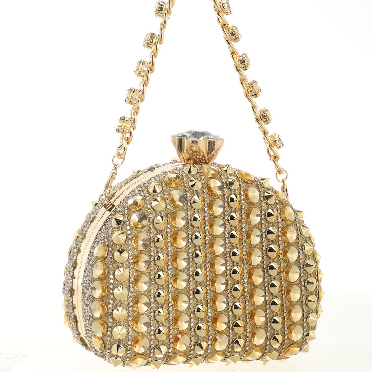 파티 결혼식 신부 이브닝 백 메신저 백 미니 백에 적합 - Mini Bag Evening Clutch 리뷰 및 가격
