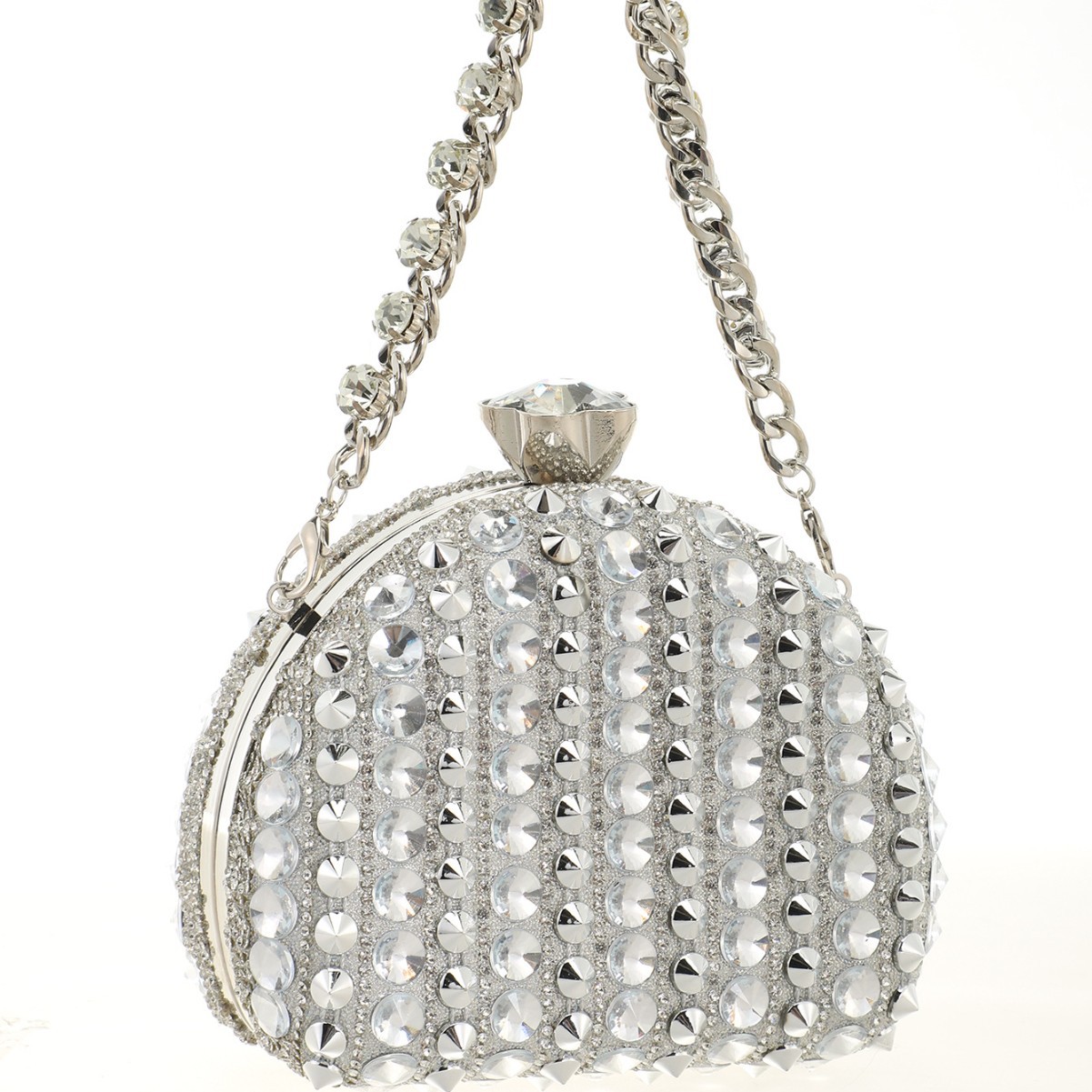 파티 결혼식 신부 이브닝 백 메신저 백 미니 백에 적합 - Mini Bag Evening Clutch 리뷰 및 가격