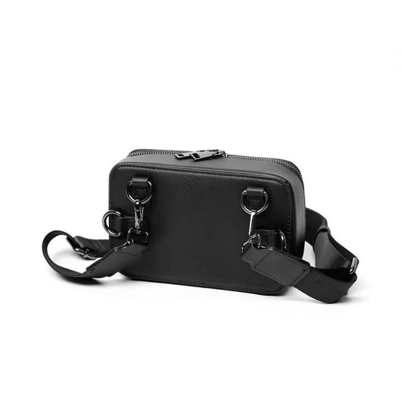 OUIO 유니버설 폰 백 미니멀리스트 PU 가죽 사피아 - Luxury Bags & Leather Repair Of Atlanta 리뷰 및 가격
