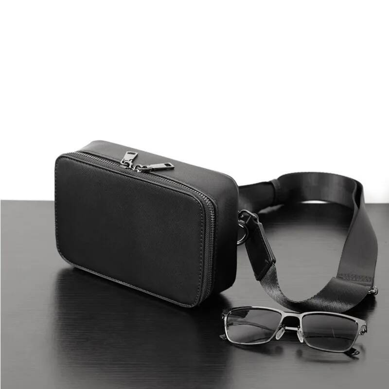 OUIO 유니버설 폰 백 미니멀리스트 PU 가죽 사피아 - Luxury Bags & Leather Repair Of Atlanta 리뷰 및 가격