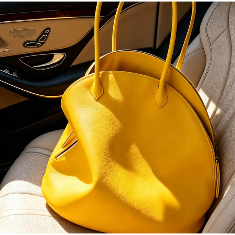 패션 럭셔리 조개껍데기 숄더백 한국 스타일 단색 미니멀 - Luxury Bags Supplier 리뷰 및 가격