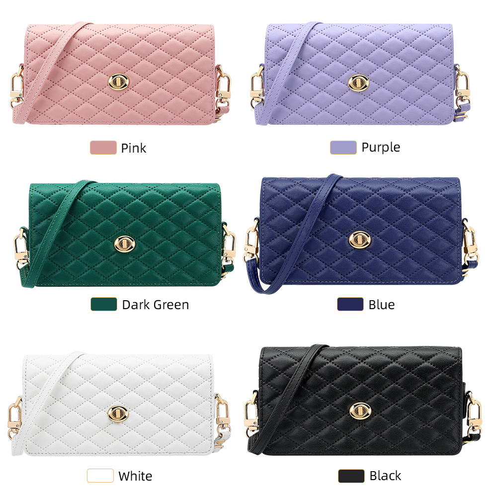 갤럭시 Z 폴드 7/6/5/4/3용 고급 PU 가죽 폰 - Luxury Bags & Leather Repair Of Atlanta 리뷰 및 가격