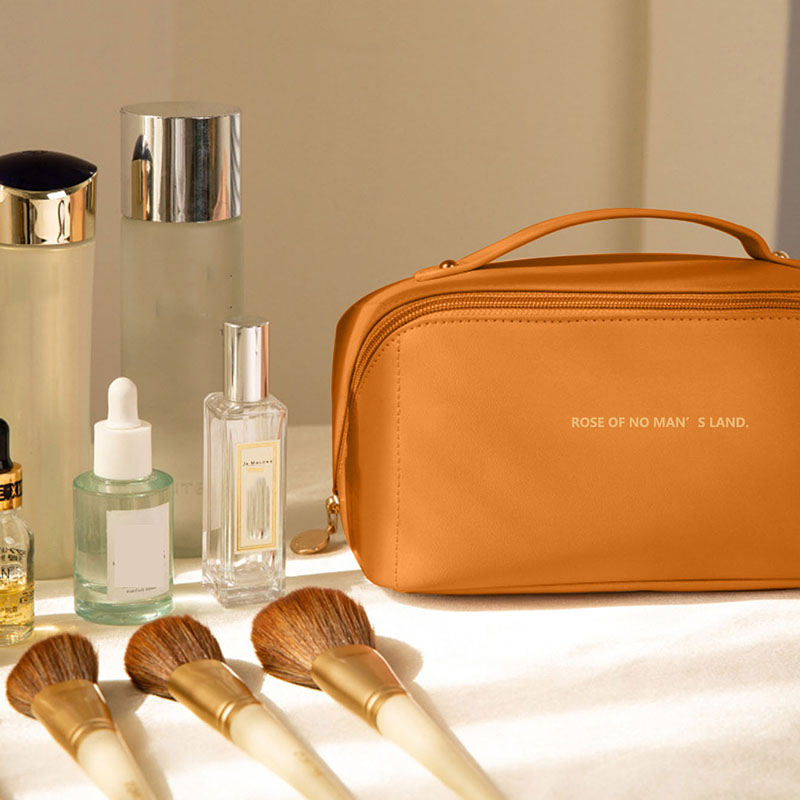여성용 고급 화장품 정리함, 세면도구 가방, 화장품 보 - Luxury Bags List 리뷰 및 가격