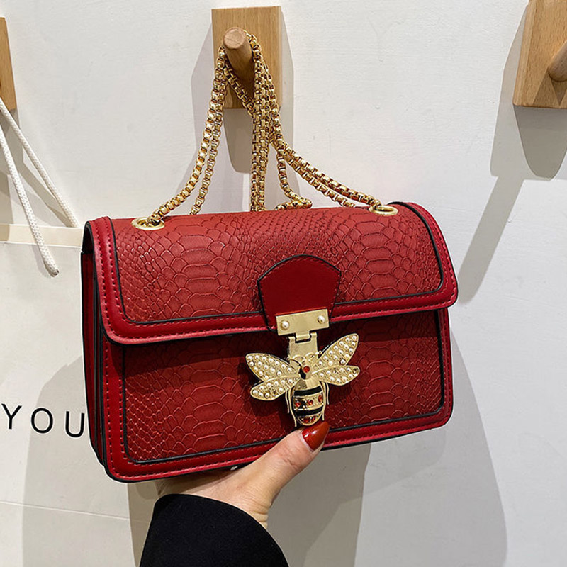 여성용 럭셔리 핸드백 크로스 바디 백 비 잠금 토트 캐 - Luxury Bags Sales 리뷰 및 가격