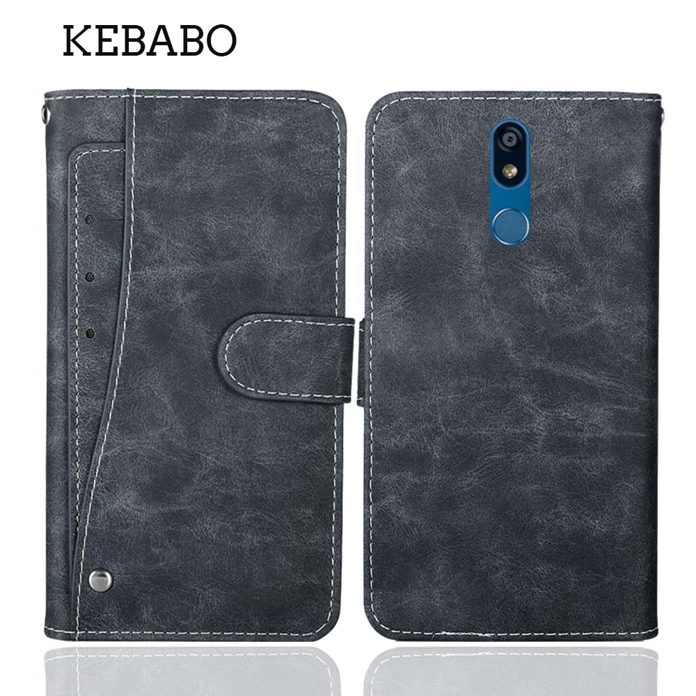 LG K12 K12 + K11 + K11 Plus Ma - Luxury Bags Quotes 리뷰 및 가격