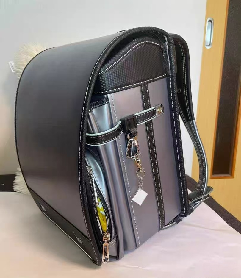 2027 새로운 패션 학교 가방 소년을위한 럭셔리 브랜 - Luxury Japanese Bags Brands 리뷰 및 가격