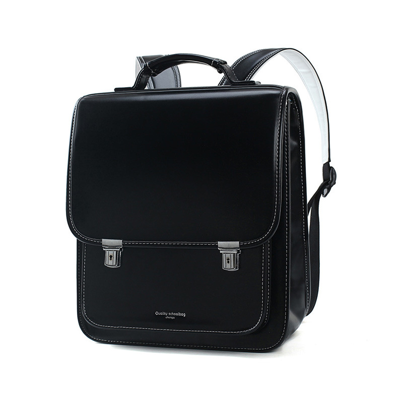 스타일스쿨 백 보이 럭셔리 브랜드 어린이 백팩 소녀 학 - Luxury Japanese Bags Brands 리뷰 및 가격