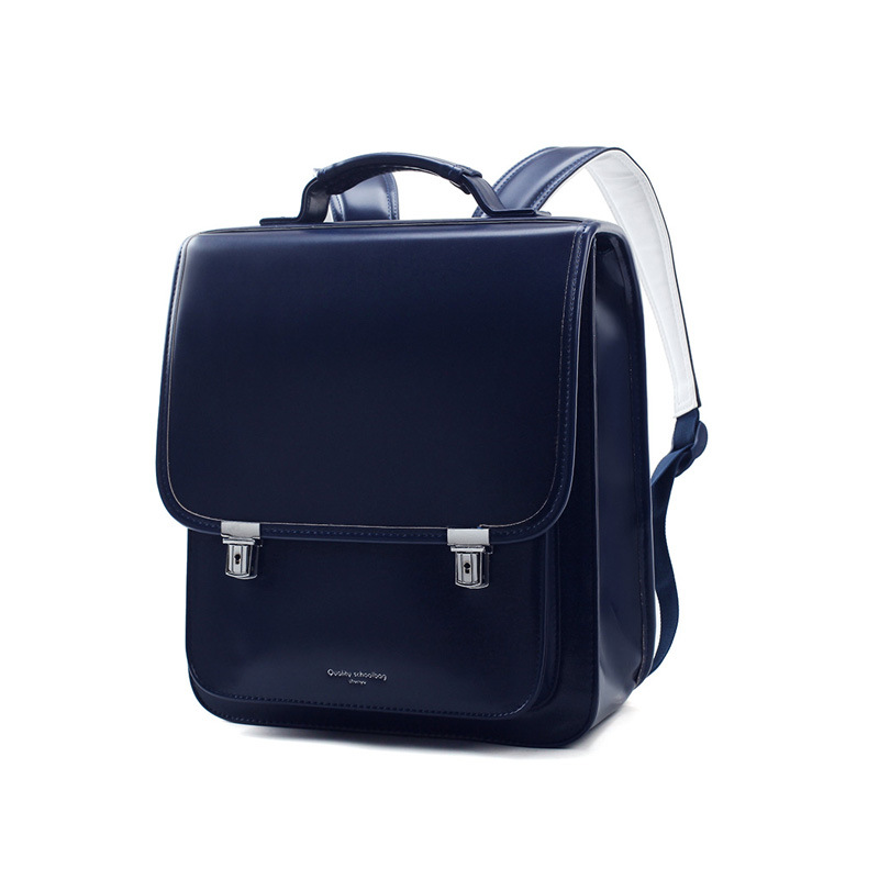 스타일스쿨 백 보이 럭셔리 브랜드 어린이 백팩 소녀 학 - Luxury Japanese Bags Brands 리뷰 및 가격