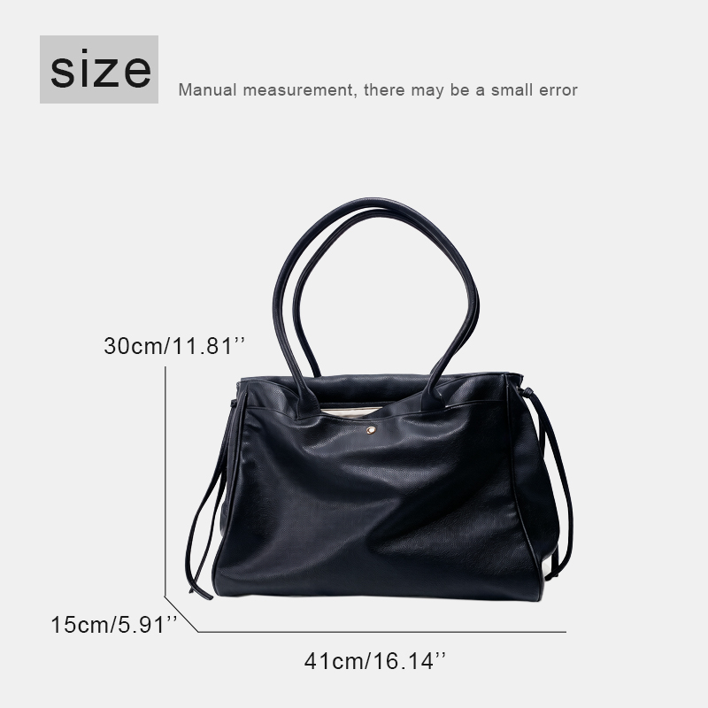 여성을위한 클래식 서류 가방 토트 백 럭셔리 디자이너  - Luxury Bags Supplier 리뷰 및 가격