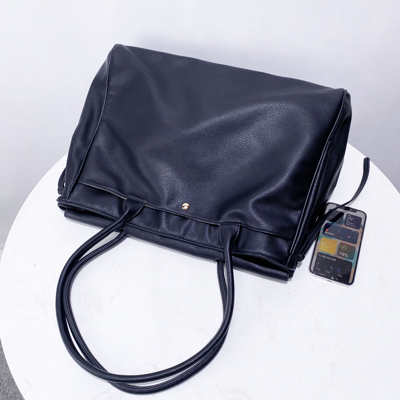 여성을위한 클래식 서류 가방 토트 백 럭셔리 디자이너  - Luxury Bags Supplier 리뷰 및 가격