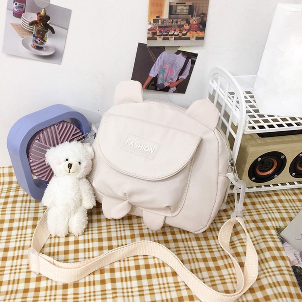여성 귀여운 파우치 크로스 바디 가방 지갑 숄더 백 메 - Wristlet Wallet Zipper 리뷰 및 가격