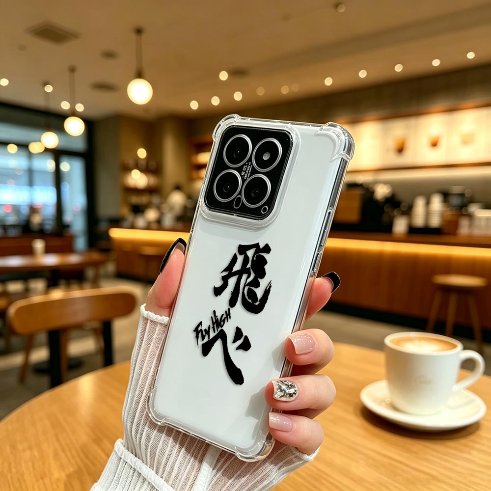 Xiaomi 12T 13T 15 ULTRA 15T 17 - Luxury Bags Quotes 리뷰 및 가격