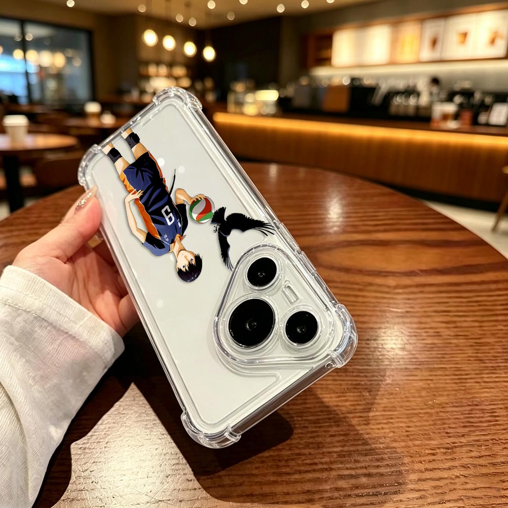 Xiaomi 12T 13T 15 ULTRA 15T 17 - Luxury Bags Quotes 리뷰 및 가격